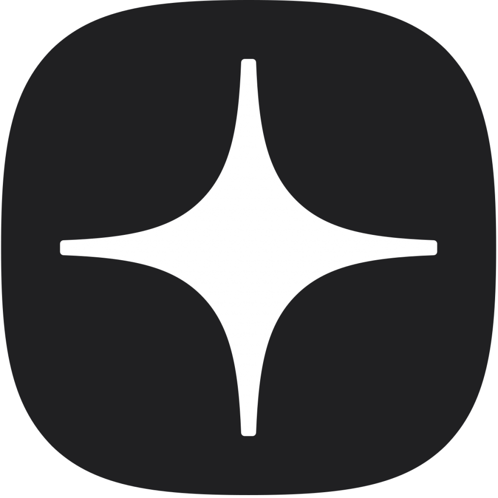 Zen_logo_icon_2024.svg.png