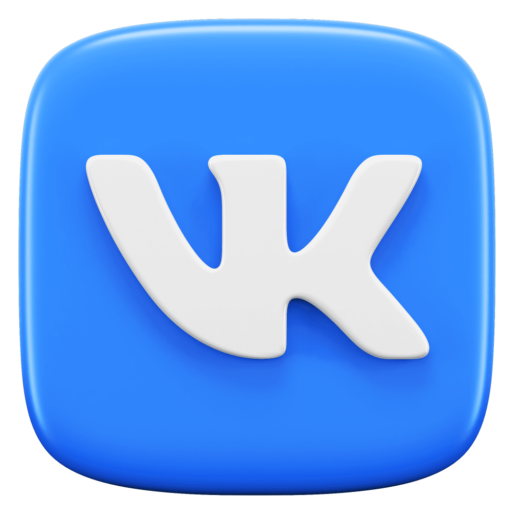 vk.png